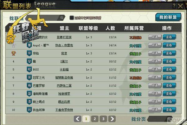 �ֵ����� ����Ұ���򡷾��ֲ�������_��վ