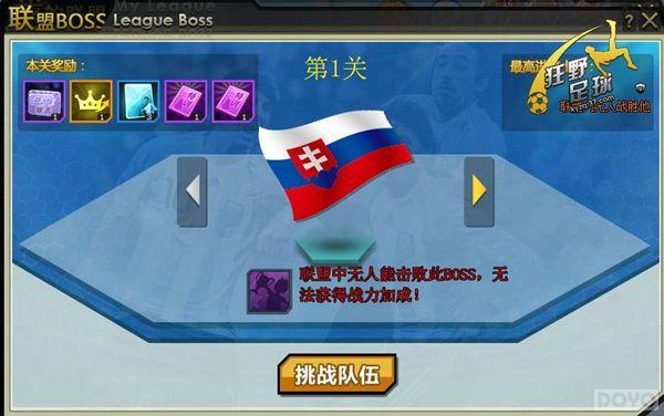 �ֵ����� ����Ұ���򡷾��ֲ�������_��վ