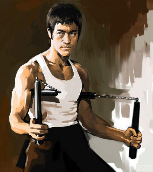 ���񶷽������й�������ã�����С�ձ����Ǹ�!_��վ