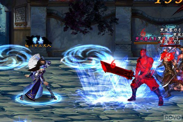 ���񶷽������й�������ã�����С�ձ����Ǹ�!_��վ