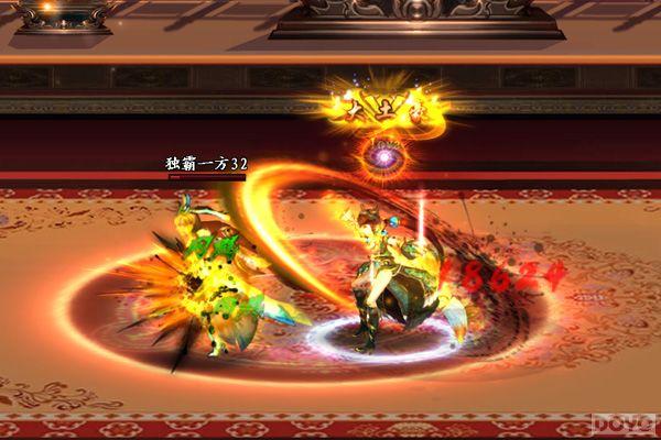 ���񶷽������й�������ã�����С�ձ����Ǹ�!_��վ