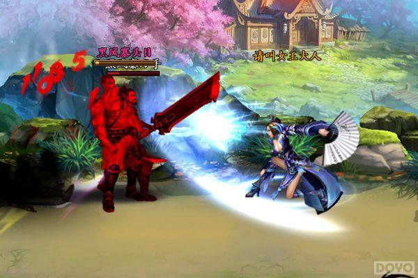 ���񶷽������й�������ã�����С�ձ����Ǹ�!_��վ