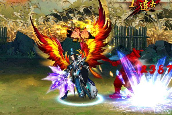 ���񶷽������й�������ã�����С�ձ����Ǹ�!_��վ