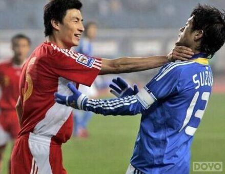 ���񶷽������й�������ã�����С�ձ����Ǹ�!_��վ