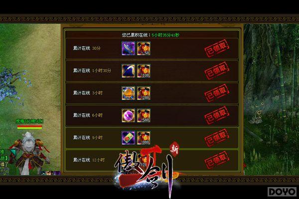 ������������ ������2���������д󹫿�_��վ