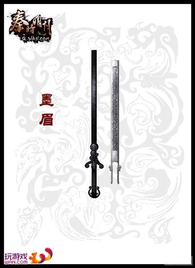 ����ʱ���¡������󹫿�������������_��վ