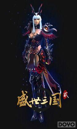 ������ս�� ��ʢ������2������ս�׼���_��վ