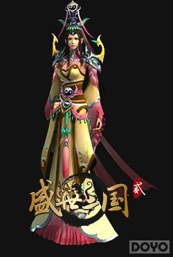 ������ս�� ��ʢ������2������ս�׼���_��վ