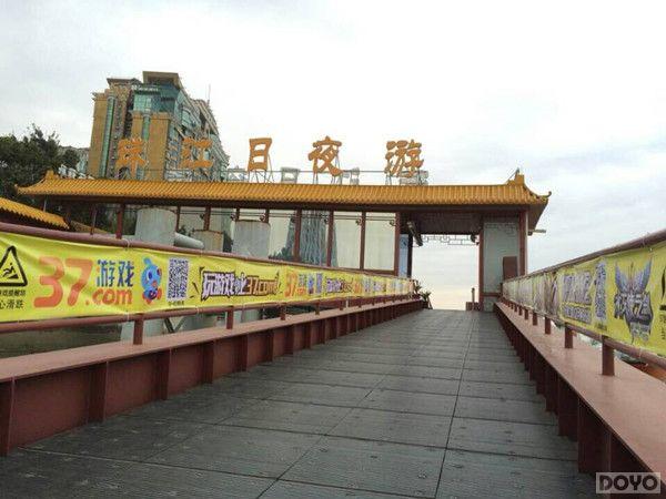 ������ʹ֮������ְҵħ��ʿ�����ع�_��վ