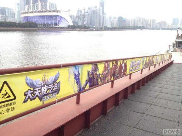 ������ʹ֮������ְҵħ��ʿ�����ع�_��վ