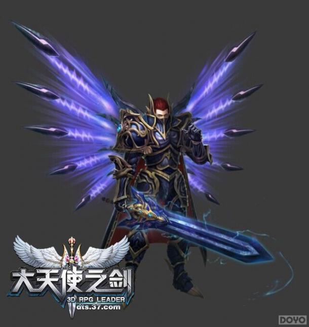 ������ʹ֮������ְҵħ��ʿ�����ع�_��վ