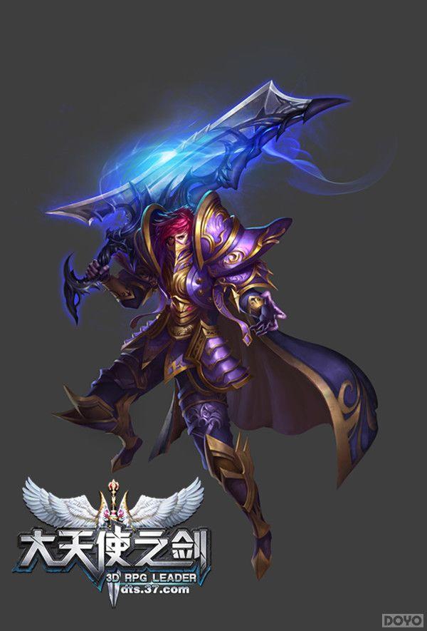 ������ʹ֮������ְҵħ��ʿ�����ع�_��վ