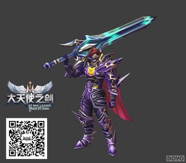 ������ʹ֮������ְҵħ��ʿ�����ع�_��վ