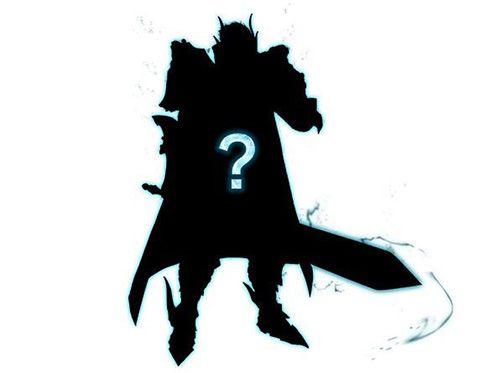 37��Ϸ������ʹ֮�����������齭��ͷ_��վ