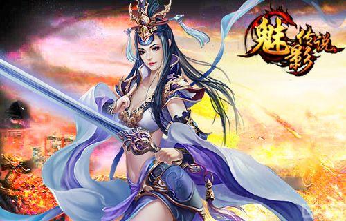 �۷��� ����Ӱ��˵�����������ع�_��վ