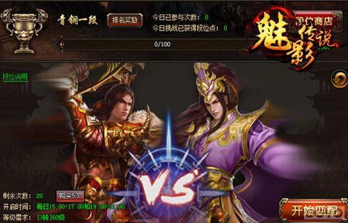 �۷��� ����Ӱ��˵�����������ع�_��վ