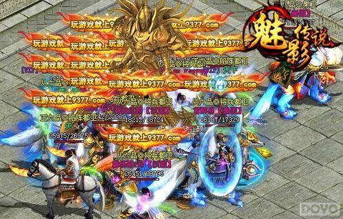 �۷��� ����Ӱ��˵�����������ع�_��վ