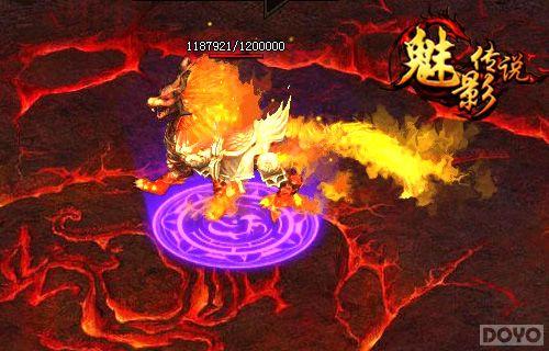 �۷��� ����Ӱ��˵�����������ع�_��վ