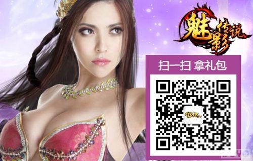 �۷��� ����Ӱ��˵�����������ع�_��վ