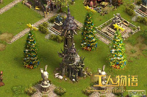 ����������OL������ϵ�д��� �ſ��3D��ģ_��վ