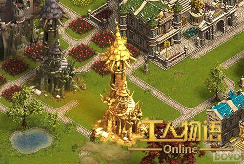 ����������OL������ϵ�д��� �ſ��3D��ģ_��վ