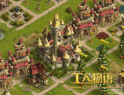 ����������OL������ϵ�д��� �ſ��3D��ģ_��վ