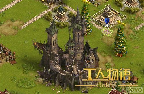 ����������OL������ϵ�д��� �ſ��3D��ģ_��վ