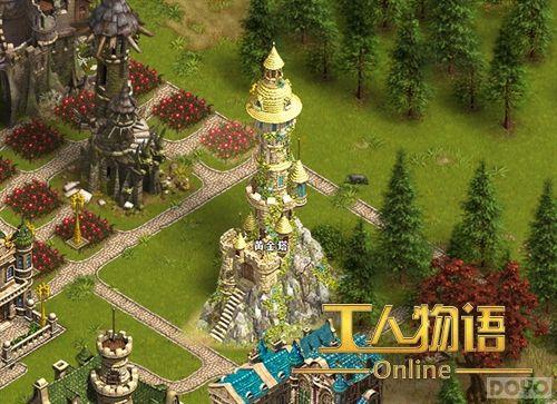 ����������OL������ϵ�д��� �ſ��3D��ģ_��վ