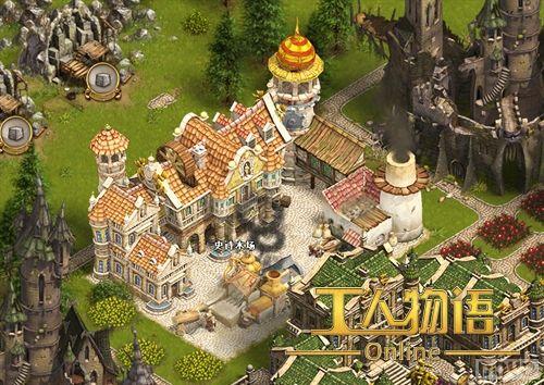 ����������OL������ϵ�д��� �ſ��3D��ģ_��վ