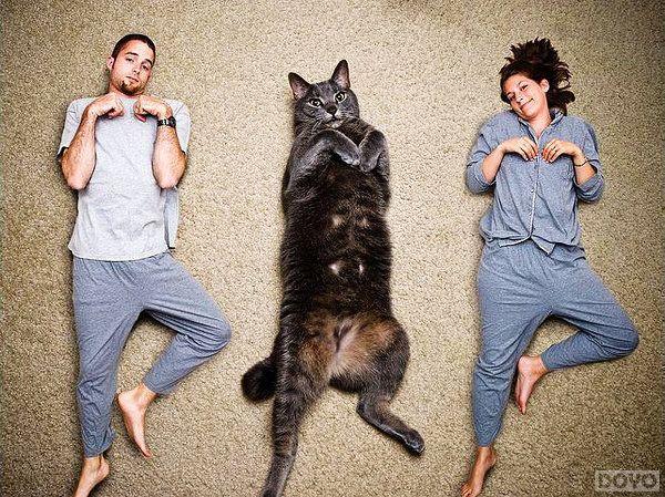 ��նħ����Ҹ�Ц�Ÿ���������Ǯ������ô����!_��վ