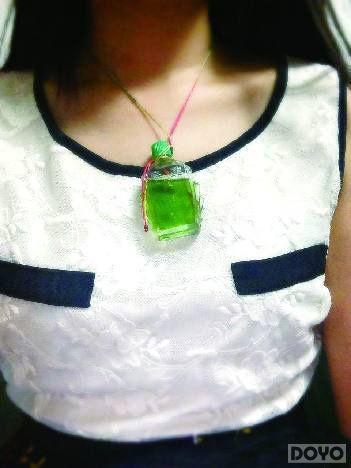 ��նħ����Ҹ�Ц�Ÿ���������Ǯ������ô����!_��վ