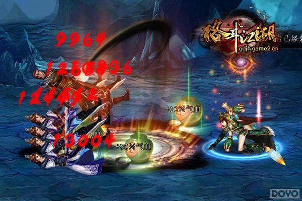 ����Ů��Լ��?���񶷽��������PK�淨����_��վ