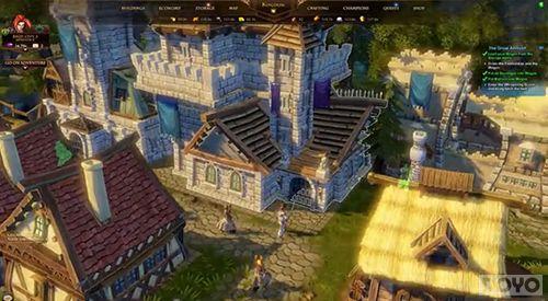 ����ϵͳ��� ��������������תͨ��ó��_��վ