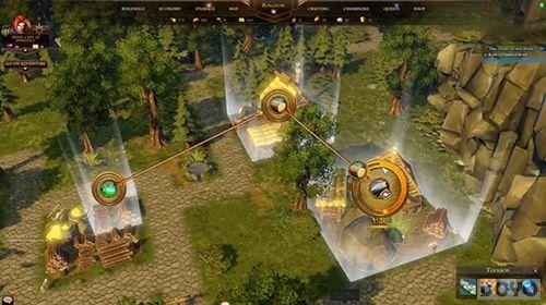 ����ϵͳ��� ��������������תͨ��ó��_��վ