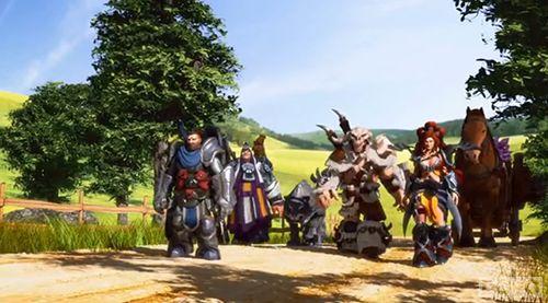 ����ϵͳ��� ��������������תͨ��ó��_��վ