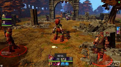 ����ϵͳ��� ��������������תͨ��ó��_��վ