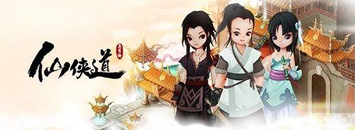 ������â �����������¿���۷�ս����_��վ