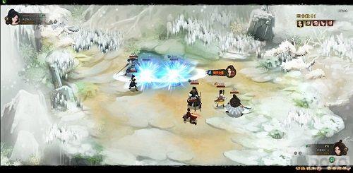 ������â �����������¿���۷�ս����_��վ