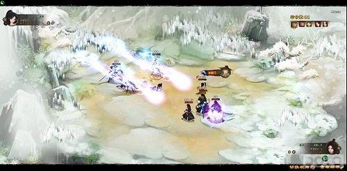 ������â �����������¿���۷�ս����_��վ