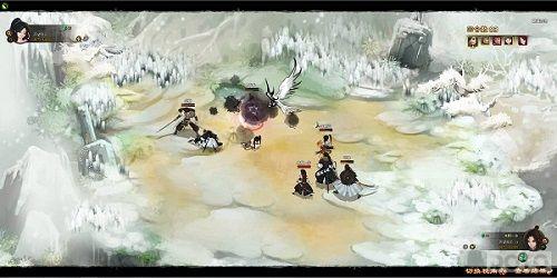 ������â �����������¿���۷�ս����_��վ