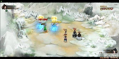 ������â �����������¿���۷�ս����_��վ