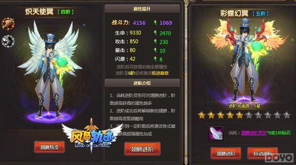 ԭ����� ����ɫ�켣���µȼ������Ǽʴ�Խ_��վ