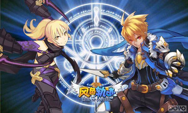 ԭ����� ����ɫ�켣���µȼ������Ǽʴ�Խ_��վ