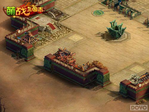 �������� ����ս����־�������ַ��ƽ���_��վ