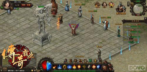 ϸ���������ҵ������������������;��_��վ