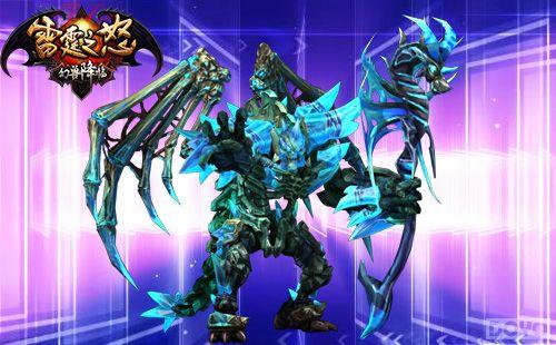 ħ���� ������֮ŭ�����ް������Ϯ_��վ