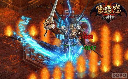 ħ���� ������֮ŭ�����ް������Ϯ_��վ