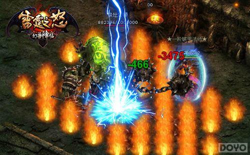 ħ���� ������֮ŭ�����ް������Ϯ_��վ