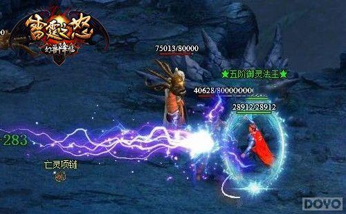 ħ���� ������֮ŭ�����ް������Ϯ_��վ