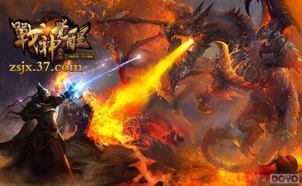 ��ս�����ս�񾺼������ ���������_��վ